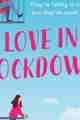 Love in Lockdown