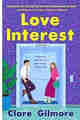 Love Interest