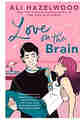 Love on the Brain ePub