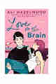 Love on the Brain PDF