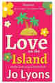 Love on the Island