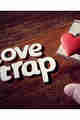 Love or Trap? PDF