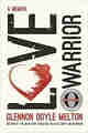 Love Warrior PDF