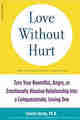 Love Without Hurt