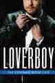 Loverboy