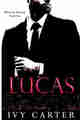 LUCAS