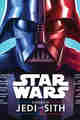 Lucasfilm Press – Star Wars: Stories of Jedi and Sith ePub