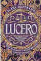 Lucero