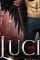 LUCIFER BY GINA KINCADE PDF DOWNLOAD