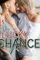 Lucky Chance
