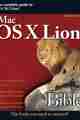 Mac OS X Lion Bible