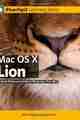 Mac OS X Lion