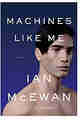 Machines Like Me