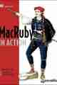 MacRuby in Action MacRuby in Action