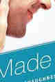 MADE FOR US BY SAMANTHA CHASE PDF DOWNLOAD