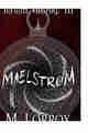 MAELSTROM