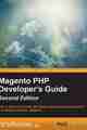 Magento PHP Developer’s Guide, Second Edition