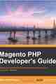 Magento PHP Developer’s Guide