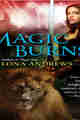 Magic Burns
