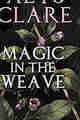 Magic in the Weave