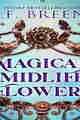 Magical Midlife Flowers