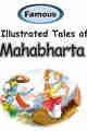 Mahabharata stories for kids ePub