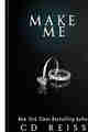 MAKE ME BY C.D. REISS PDF DOWNLOAD