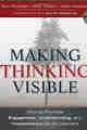 Making Thinking Visible