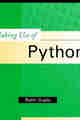 Making Use of Python