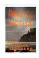 Malice House PDF