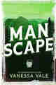 Man Scape