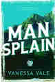 Man Splain