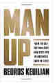 Man Up