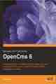 Managing and Customizing OpenCms 6 Websites Managing and Customizing OpenCms 6 Websites