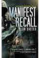 Manifest Recall