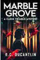 Marble Grove