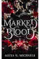 Marked Blood