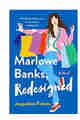 Marlowe Banks Redesigned PDF