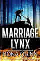 Marriage Lynx