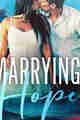 MARRYING HOPE BY VIKKI JAY PDF DOWNLOAD