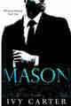 MASON