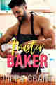 Master Baker