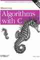 Mastering Algorithms with C