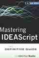 Mastering IDEAScript, with WEBSITE