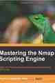 Mastering Nmap Scripting Engine