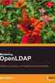 Mastering OpenLDAP Mastering OpenLDAP