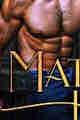 MATING HER BY MILLY TAIDEN PDF DOWNLOAD