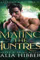 Mating the Huntress