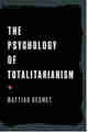 Mattias Desmet – The Psychology of Totalitarianism ePub