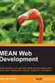 MEAN Web Development